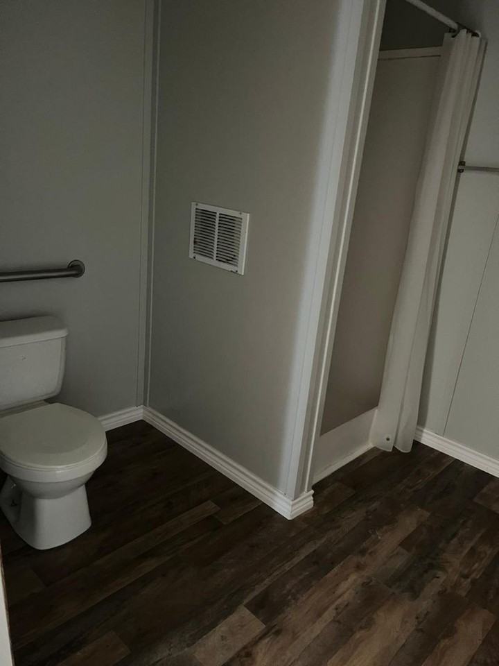 2501 Martin Luther King Blvd #714 - Photo 6 of 11