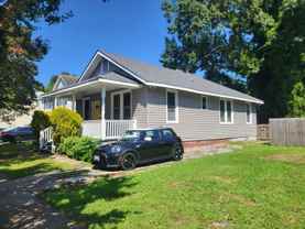 1316 W 39th St - Photo 1 of 1