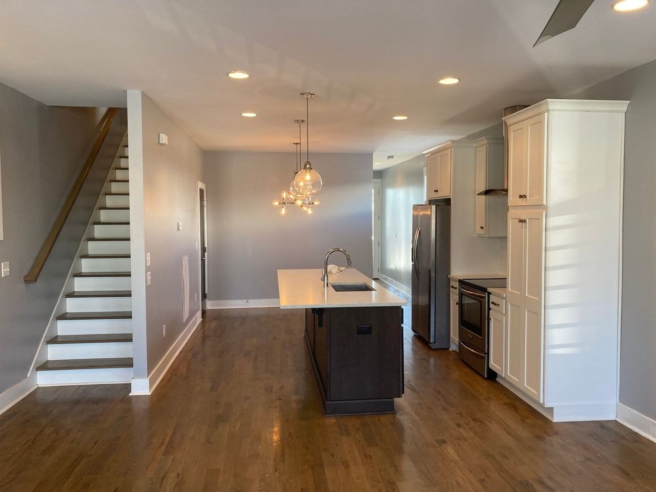 1515 21st Ave N - Photo 4 of 29