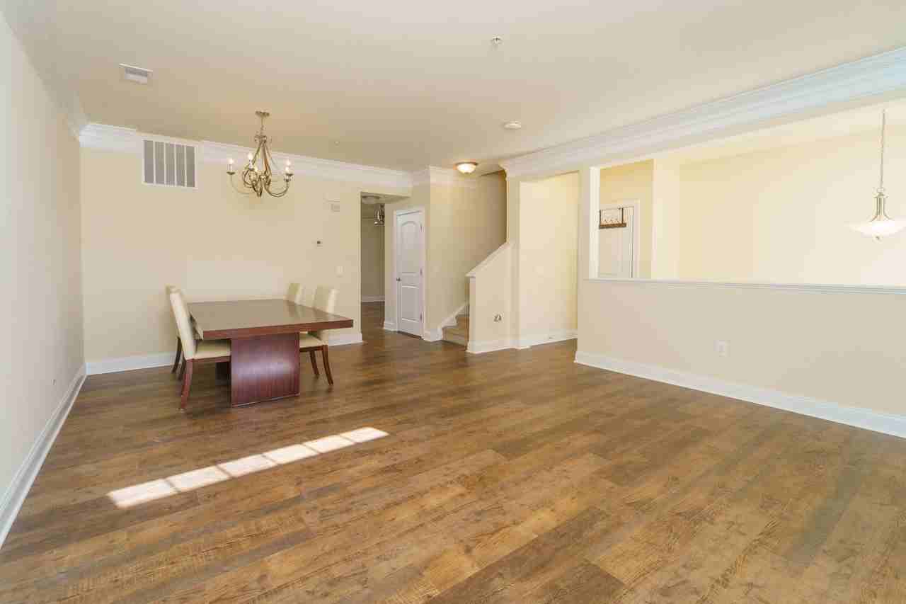 2332 Merseyside Dr - Photo 3 of 25