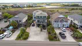 1513B N New River Dr - Photo 1 of 1