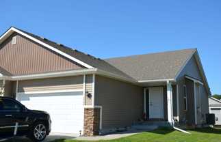 5740 Nw 50th St - Photo 1 of 1