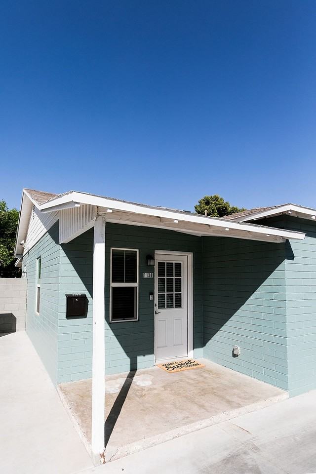 1132 E Devonshire Ave - Photo 6 of 21
