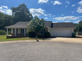 featured image of 14163 River Point Cir