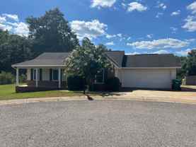 14163 River Point Cir - Photo 1 of 1