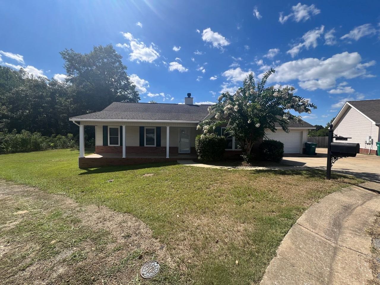 14163 River Point Cir - Photo 2 of 34