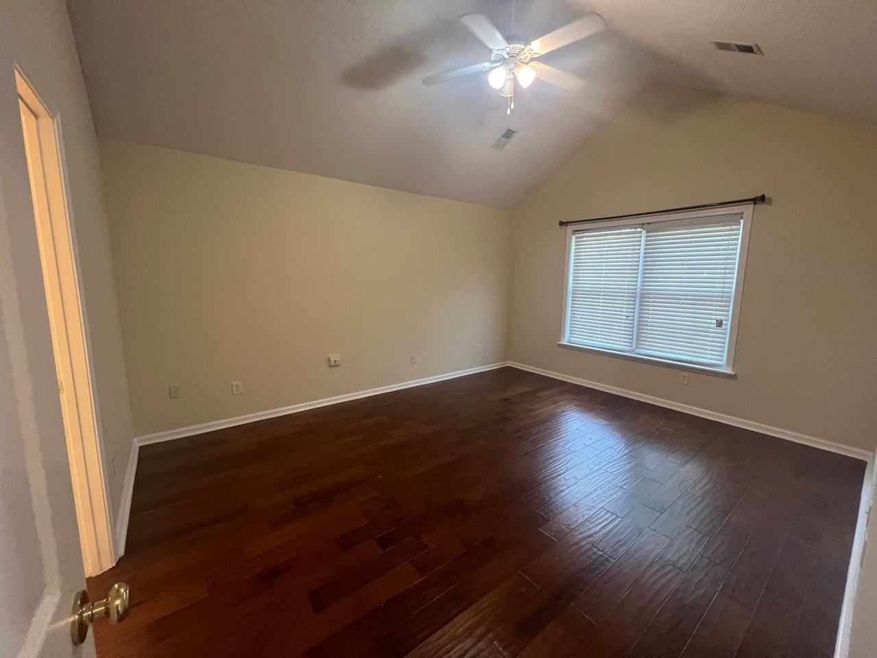 14163 River Point Cir - Photo 7 of 34