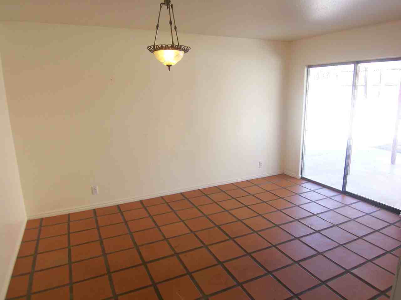 283 Walker Street - Photo 2 of 16