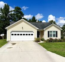 824 Rolling Pines Loop Rd Ne - Photo 1 of 1