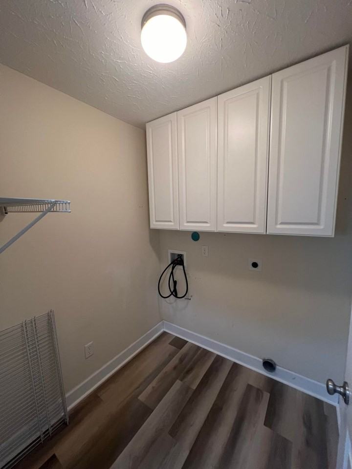 824 Rolling Pines Loop Rd Ne - Photo 5 of 15