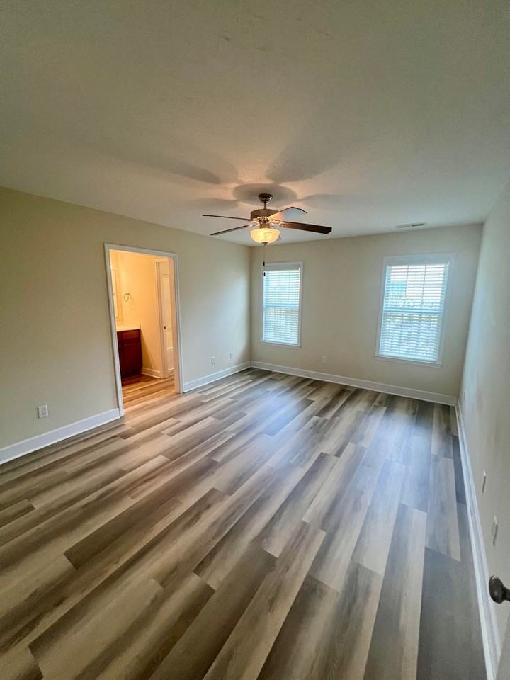 824 Rolling Pines Loop Rd Ne - Photo 6 of 15