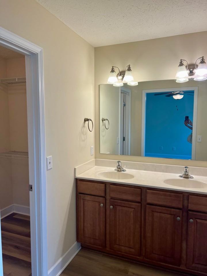 824 Rolling Pines Loop Rd Ne - Photo 7 of 15