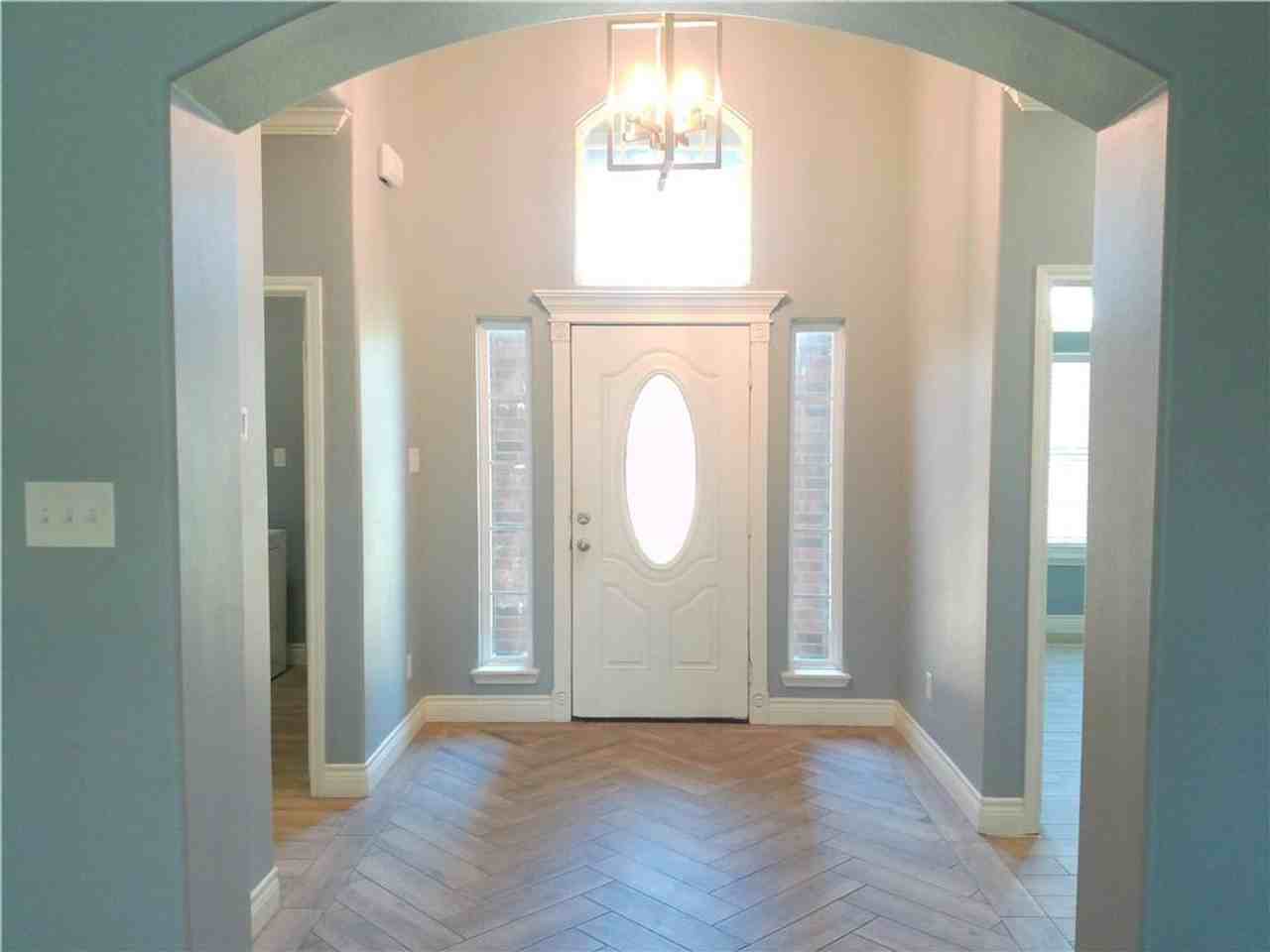 801 Truk Drive - Photo 2 of 16