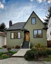 7553 32nd Ave Nw - Photo 1 of 1