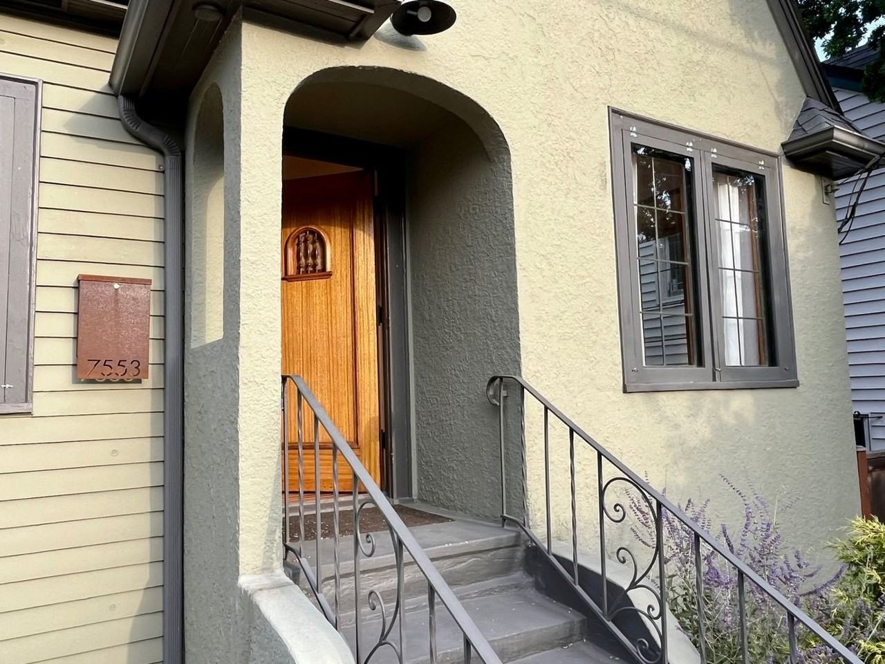 7553 32nd Ave Nw - Photo 2 of 30