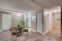 The Meridian at Lakewood - Photo 1 of 1