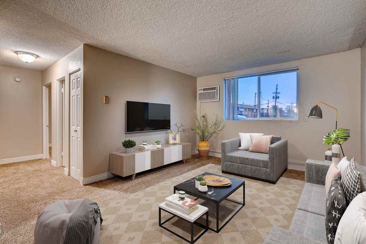 The Meridian at Lakewood - Photo 2 of 50