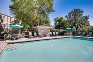 featured image of 12160 W Nevada Dr