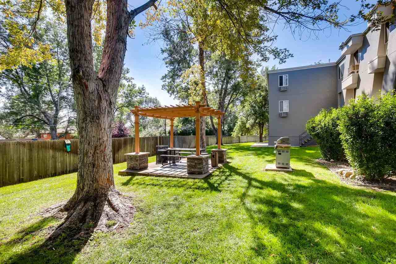 The Meridian at Lakewood - Photo 5 of 50