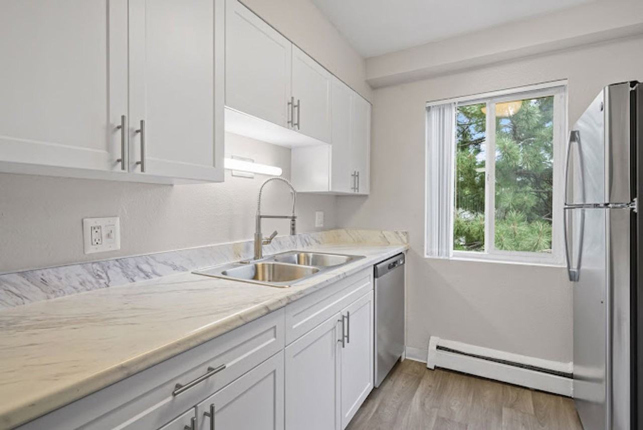 The Meridian at Lakewood - Photo 3 of 50