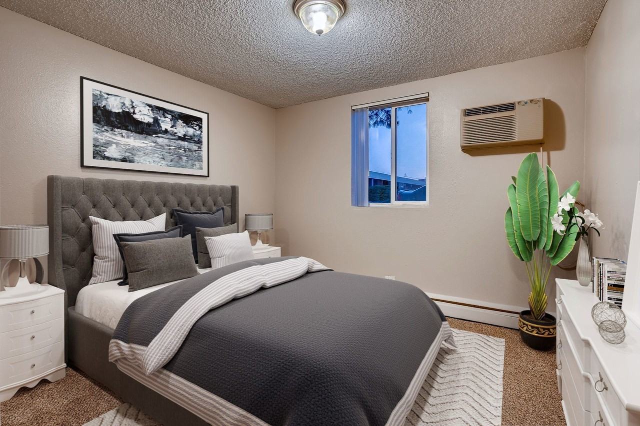 The Meridian at Lakewood - Photo 4 of 50