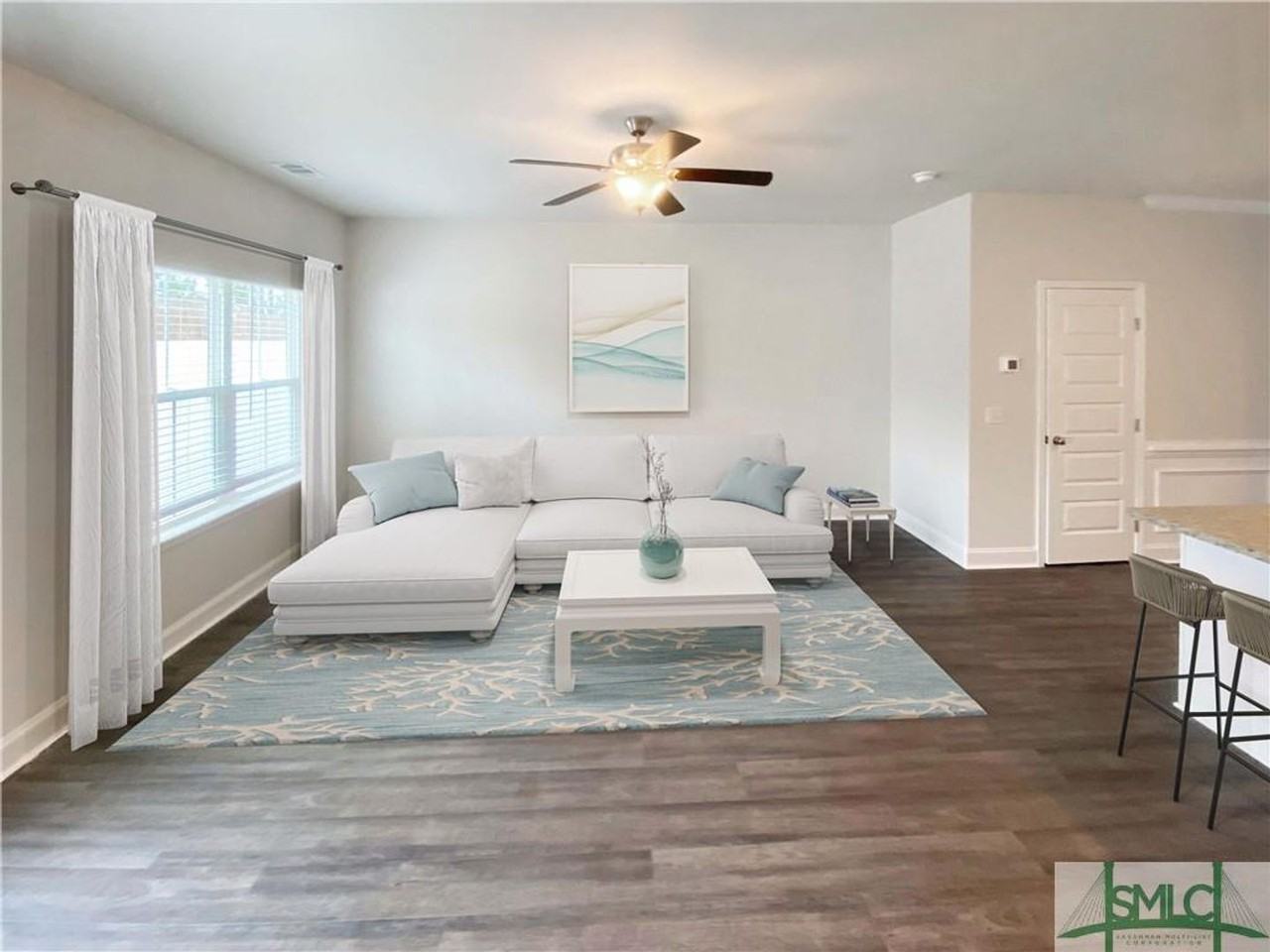 522 Governor Treutlen Cir - Photo 4 of 17