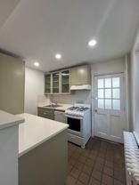 2148 Green Street, Philadelphia, PA 19130 - Photo 1 of 1