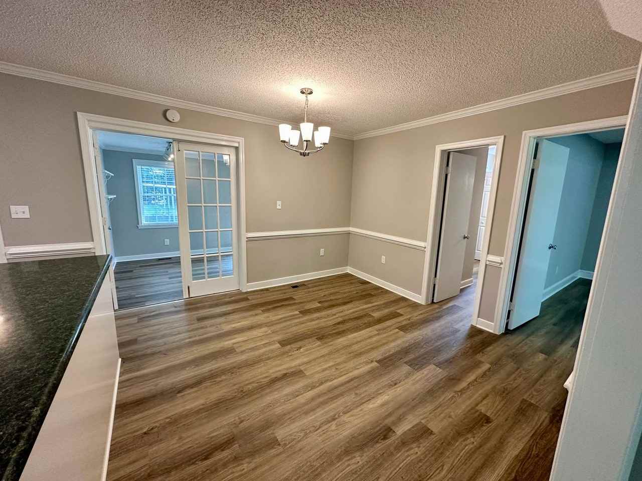 2612 Chalk Level Rd - Photo 3 of 16