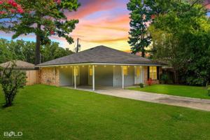featured image of 440 Cherry Oak Ln