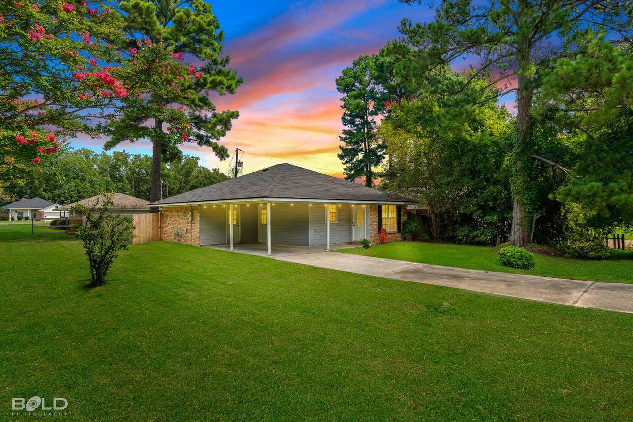 440 Cherry Oak Lane - Photo 3 of 24