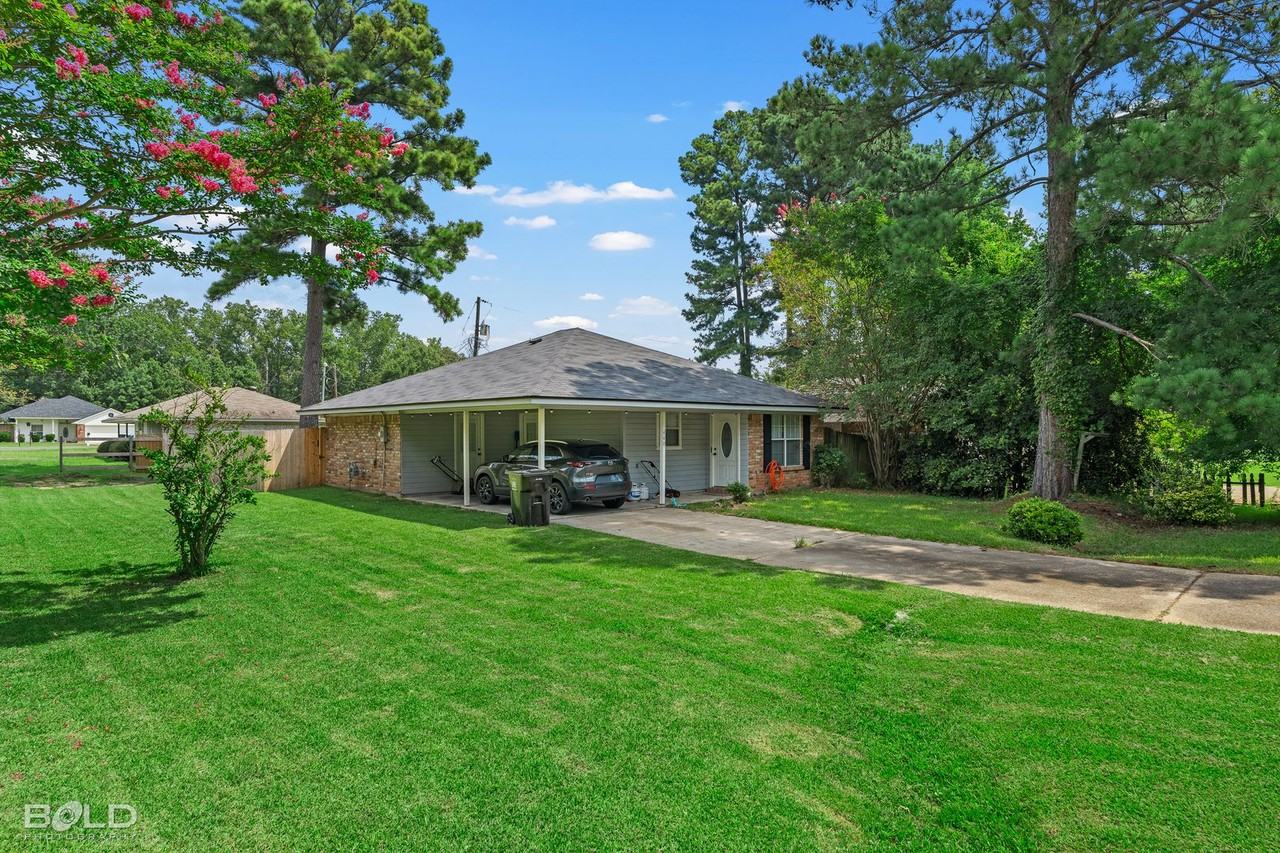 440 Cherry Oak Lane - Photo 4 of 24