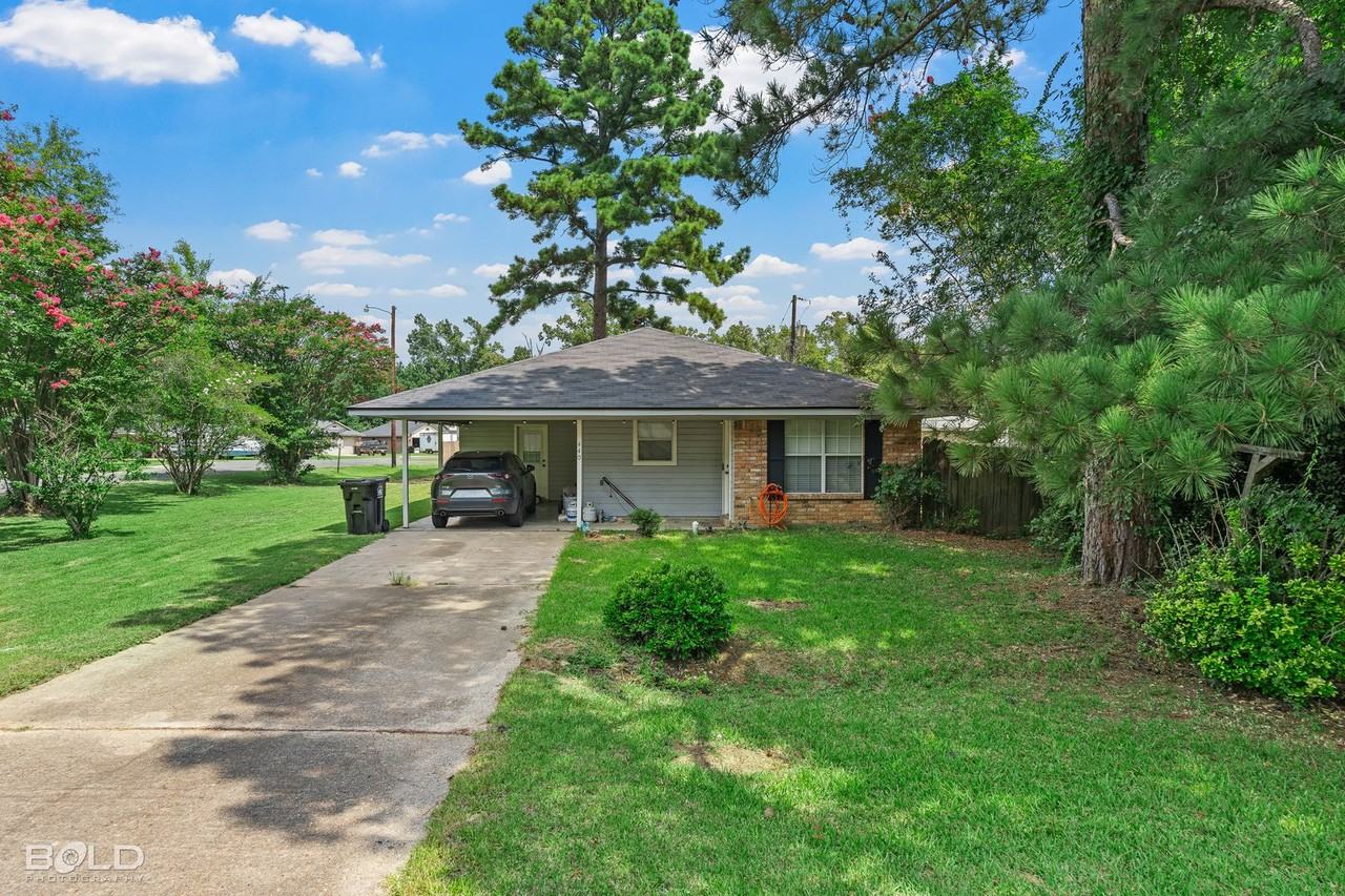 440 Cherry Oak Lane - Photo 6 of 24