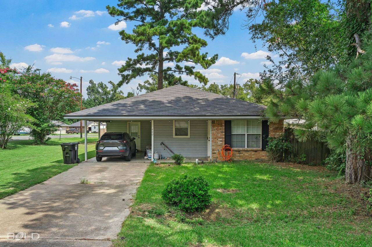 440 Cherry Oak Lane - Photo 7 of 24