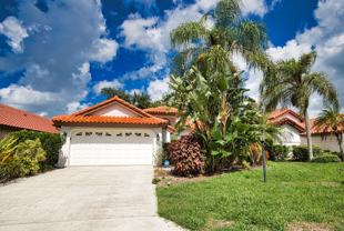 1191 Harbor Town Way - Photo 1 of 1