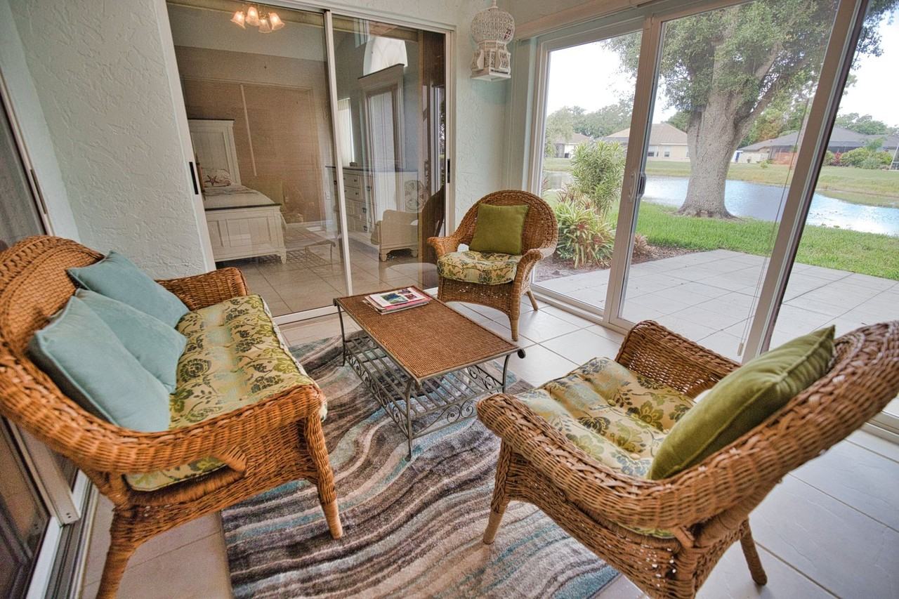 1191 Harbor Town Way - Photo 7 of 36