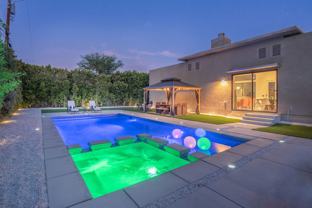 67668 El Sombrero Lane - Photo 1 of 1