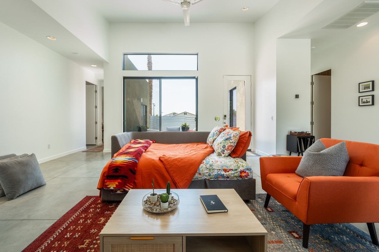 67668 El Sombrero Lane - Photo 7 of 17