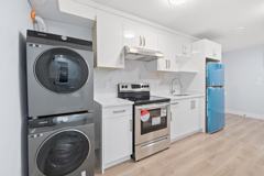 4330 Gladstone Street - Photo 1 of 1