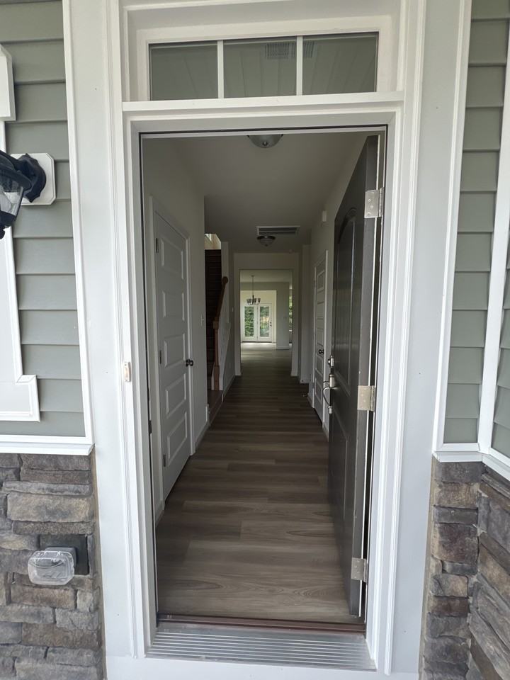 10821 Farmstead Mill Ln - Photo 2 of 32