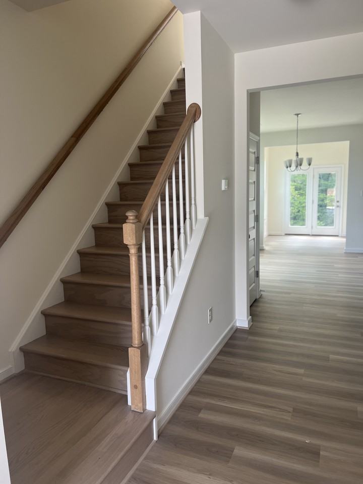 10821 Farmstead Mill Ln - Photo 3 of 32