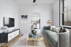 49 Wallis Ave #U2 - Photo 1 of 1