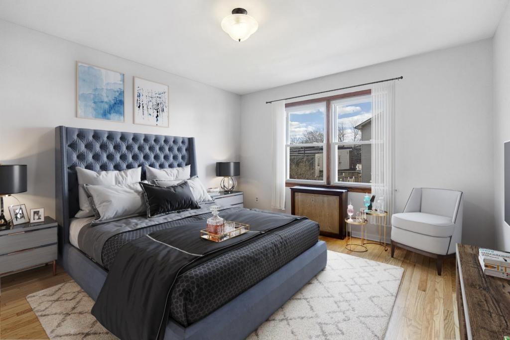 49 Wallis Ave #U2 - Photo 2 of 10