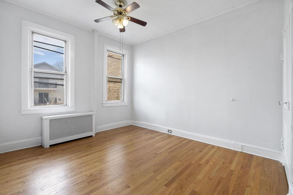 49 Wallis Ave #U2 - Photo 6 of 10