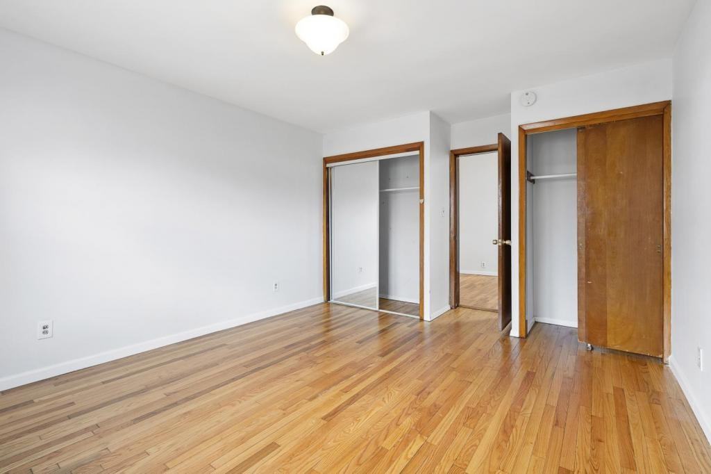 49 Wallis Ave #U2 - Photo 7 of 10