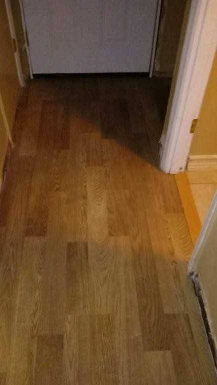 1307 Proper St - Photo 2 of 2