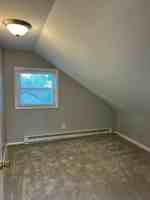 featured image of 151 Union St