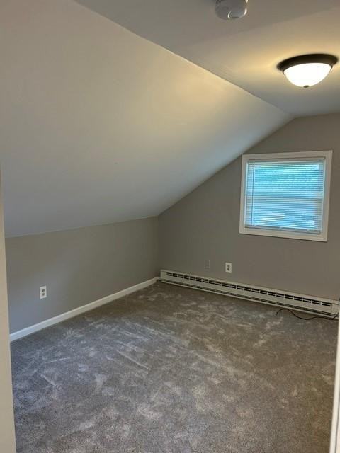 151 Union St - Photo 2 of 9
