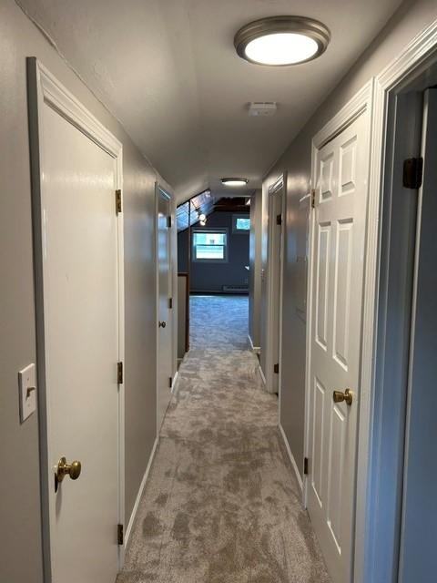 151 Union St - Photo 3 of 9