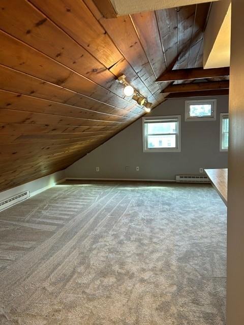 151 Union St - Photo 4 of 9