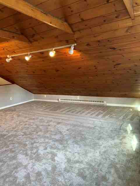 151 Union St - Photo 5 of 9